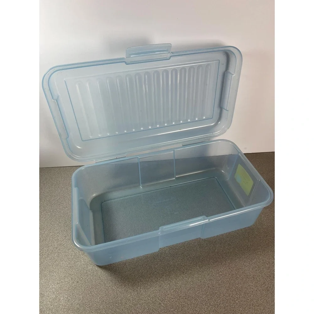 Vintage 1990 rubbermaid